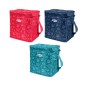 SHELL BORSA TERMICA LT.8 ASS.