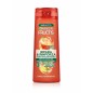 FRUCTIS SHAMPOO RIPARA&RINFORZA 250ML