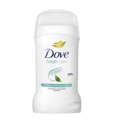 DOVE DEO STICK FRESH ML. 50