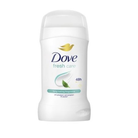 DOVE DEO STICK FRESH ML. 50