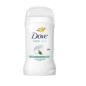 DOVE DEO STICK FRESH ML. 50
