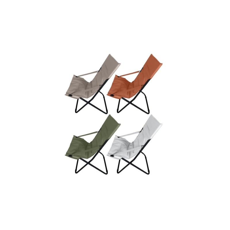 SDRAIO CANAPONE IMBOTTITO CM60X47X