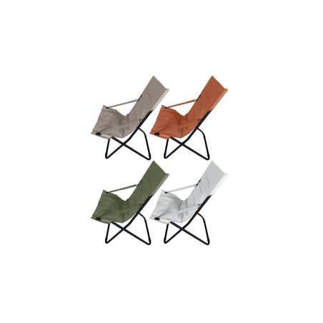 SDRAIO CANAPONE IMBOTTITO CM60X47X