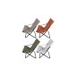 SDRAIO CANAPONE IMBOTTITO CM60X47X