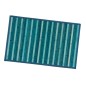 TAPPETO BAMBOO CYPRUS 50X100