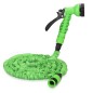 TUBO ESTENSIBILE MT.5-15 C/PISTOLA