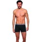 GIVOVA BOXER UOMO BIPACK