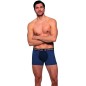 GIVOVA BOXER UOMO BIPACK