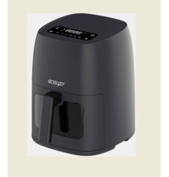 FRIGGITRICE AD ARIA C/DISPLAY DIGITALE 1500 W 4 L