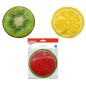 GHIACCIO SOFT ICE FRUIT 125 GR.