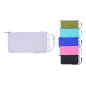 BORSELLO SILICONE M5 23X12X2CM 6ASS COVE