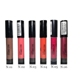 FC EXPO ROSSETTO ACQUA EFFECT 54 PZ