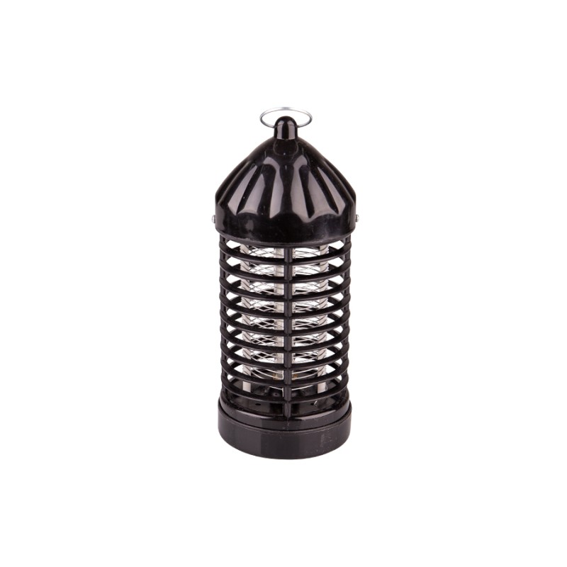REPELLENTE ANTIZANZARE ELETTRICO 8,5X8,5