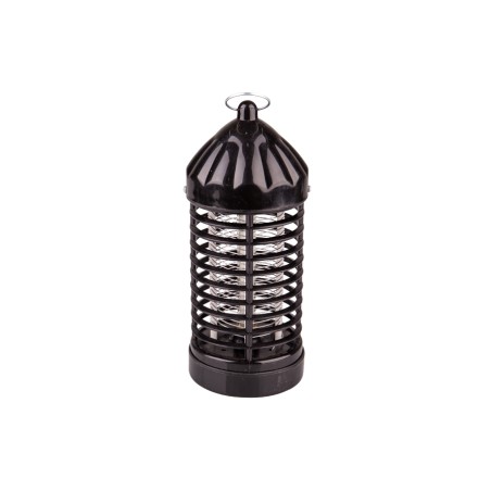 REPELLENTE ANTIZANZARE ELETTRICO 8,5X8,5