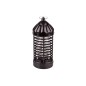 REPELLENTE ANTIZANZARE ELETTRICO 8,5X8,5