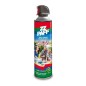 INSETTICIDA AEROSOL SPAZI APERTI 500ML ZZPAFF