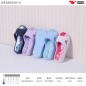 CIABATTE DONNA MIX COLORE