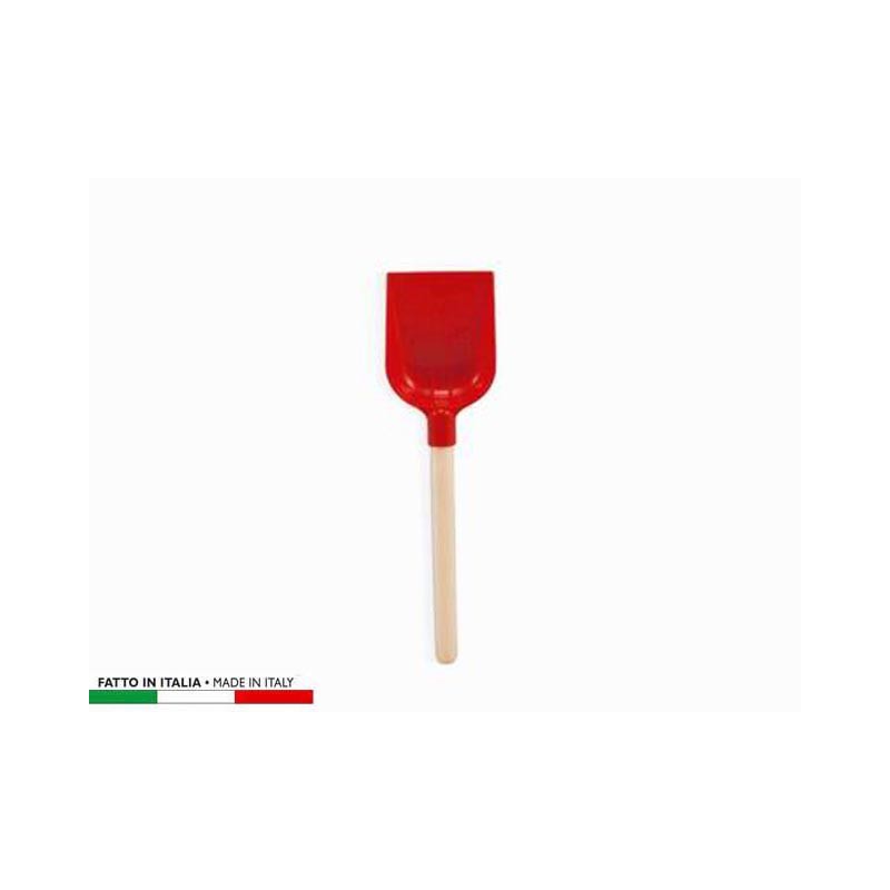 PALETTA CM.36 IN BOX              *