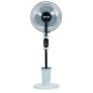 VENTILATORE NEBULIZZATORE GIULIA