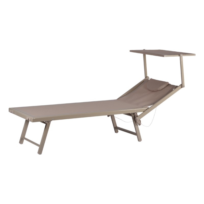 LET.MARE KING ALL/TXT 2*1 189X61X38 SABB