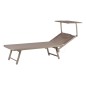 LET.MARE KING ALL/TXT 2*1 189X61X38 SABB