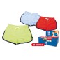 COSTUME BIMBO AMYTIS TAG.ASS MOD.8921 PD