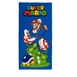 TELO MARE MARIO BROS