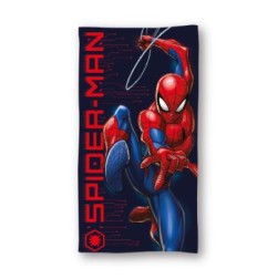TELO MARE SPIDERMAN
