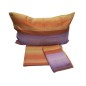 COMPLETO LETTO MATRIMONIALE