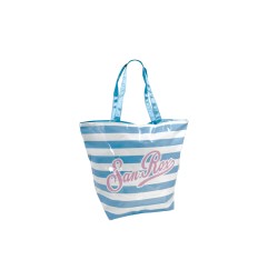 BORSA MARE 54X45X22CM DES.22