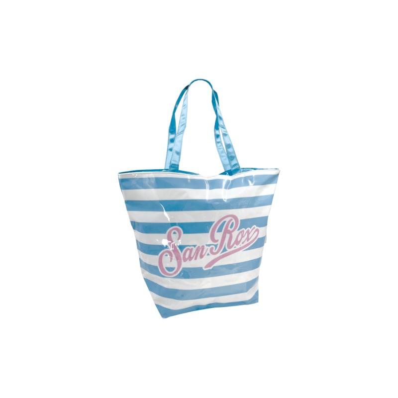 BORSA MARE 54X45X22CM DES.22