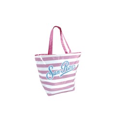 BORSA MARE 54X45X22CM DES.233