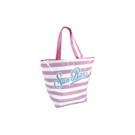 BORSA MARE 54X45X22CM DES.233