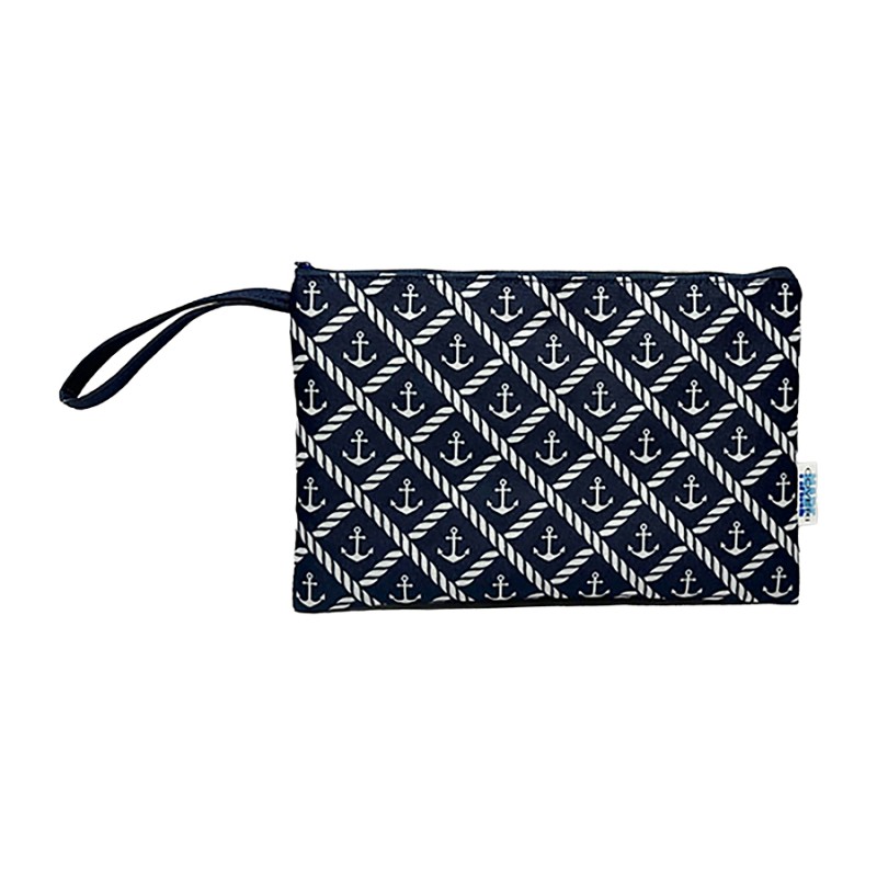 POCHETTE MARE 28X18CM DES.12
