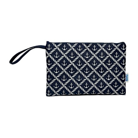POCHETTE MARE 28X18CM DES.12
