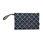 POCHETTE MARE 28X18CM DES.12