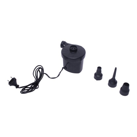 POMPA AD ARIA ELETTRICA 110-240V 150W M.