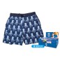 COSTUME UOMO AMYTIS TAG.ASS MOD.9902 PD.