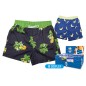COSTUME UOMO AMYTIS TAG.ASS MOD.9903 PD.