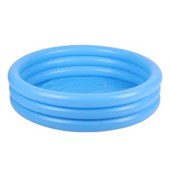 PISCINA GONFIABILE DIA.100CM