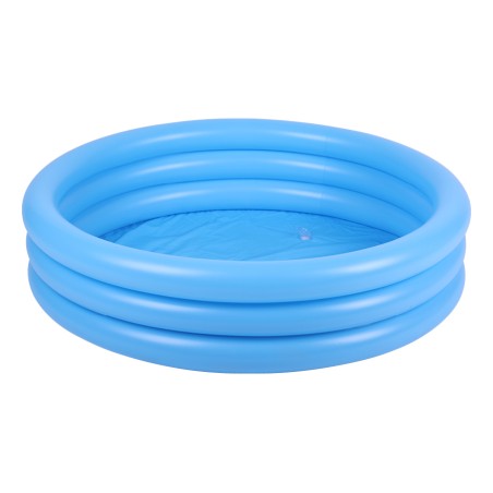PISCINA GONFIABILE DIA.100CM