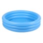 PISCINA GONFIABILE DIA.100CM