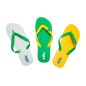 INFRADITO UOMO 40-45 T/U 3 3ASS