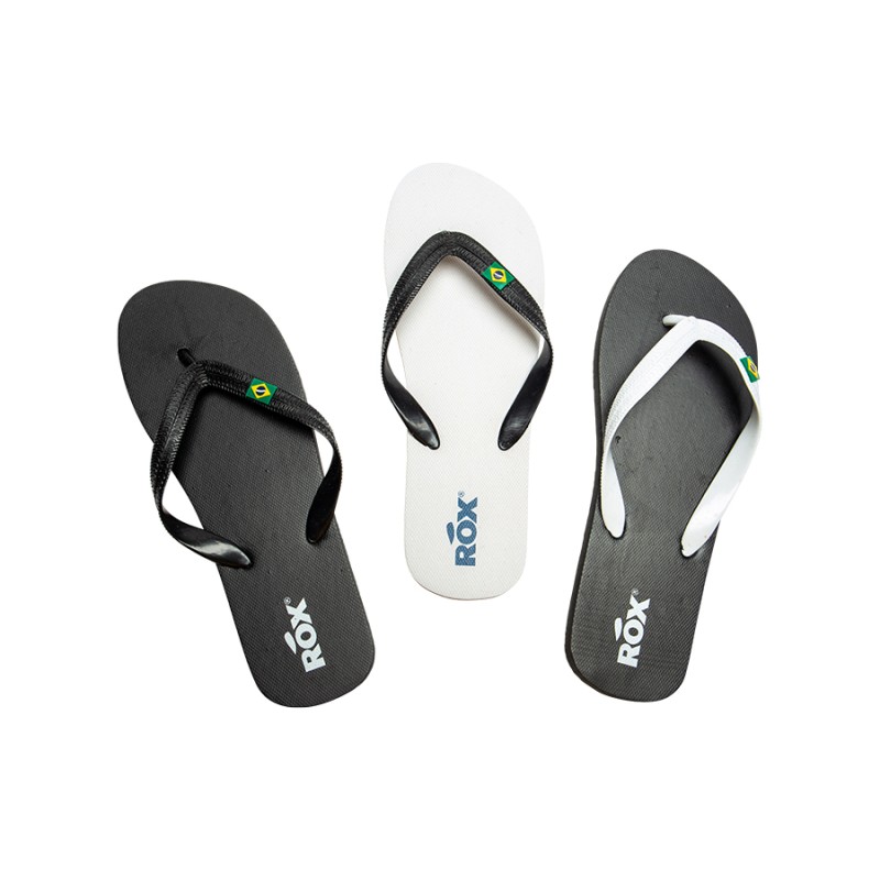 INFRADITO UOMO 40-45 T/U 10 3ASS