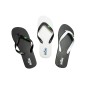 INFRADITO UOMO 40-45 T/U 10 3ASS