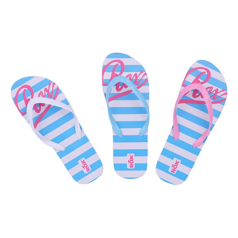 INFRADITO DONNA 35-40 3ASS M.PRT-2