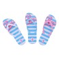 INFRADITO DONNA 35-40 3ASS M.PRT-2