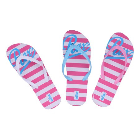 INFRADITO DONNA 35-40 3ASS M.PRT-3