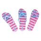 INFRADITO DONNA 35-40 3ASS M.PRT-3