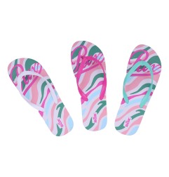 INFRADITO DONNA 35-40 3ASS M.PRT-16